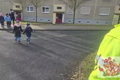 2025-02-18_Kindergarten-Gluecksbaerchen_Verkehrserziehung2-2