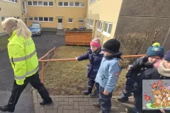 2025-02-18_Kindergarten-Gluecksbaerchen_Verkehrserziehung2-3