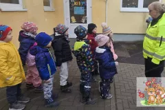 2025-02-18_Kindergarten-Gluecksbaerchen_Verkehrserziehung2-4