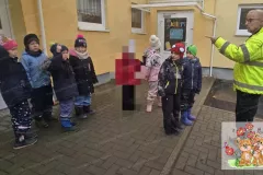 2025-02-18_Kindergarten-Gluecksbaerchen_Verkehrserziehung2-5