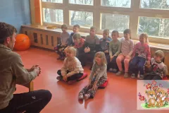 2025-03-10_Kindergarten-Gluecksbaerchen_Mutkurs-01