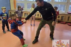 2025-03-10_Kindergarten-Gluecksbaerchen_Mutkurs-03