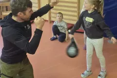 2025-03-10_Kindergarten-Gluecksbaerchen_Mutkurs-04