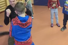 2025-03-10_Kindergarten-Gluecksbaerchen_Mutkurs-05