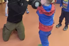 2025-03-10_Kindergarten-Gluecksbaerchen_Mutkurs-06