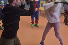 2025-03-10_Kindergarten-Gluecksbaerchen_Mutkurs-09