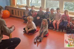 2025-03-10_Kindergarten-Gluecksbaerchen_Mutkurs-1