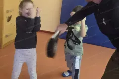 2025-03-10_Kindergarten-Gluecksbaerchen_Mutkurs-10