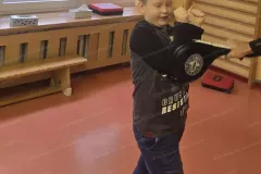 2025-03-10_Kindergarten-Gluecksbaerchen_Mutkurs-11