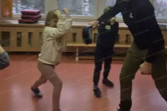 2025-03-10_Kindergarten-Gluecksbaerchen_Mutkurs-12