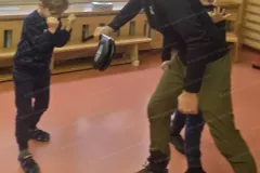 2025-03-10_Kindergarten-Gluecksbaerchen_Mutkurs-14