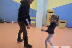2025-03-10_Kindergarten-Gluecksbaerchen_Mutkurs-16