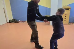 2025-03-10_Kindergarten-Gluecksbaerchen_Mutkurs-17