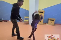 2025-03-10_Kindergarten-Gluecksbaerchen_Mutkurs-18