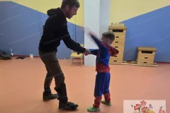 2025-03-10_Kindergarten-Gluecksbaerchen_Mutkurs-19