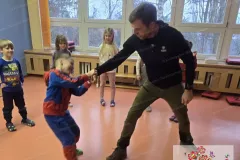 2025-03-10_Kindergarten-Gluecksbaerchen_Mutkurs-20