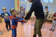 2025-03-10_Kindergarten-Gluecksbaerchen_Mutkurs-21