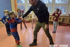 2025-03-10_Kindergarten-Gluecksbaerchen_Mutkurs-22