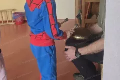 2025-03-10_Kindergarten-Gluecksbaerchen_Mutkurs-24