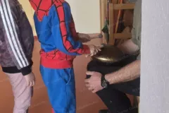 2025-03-10_Kindergarten-Gluecksbaerchen_Mutkurs-25