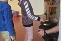 2025-03-10_Kindergarten-Gluecksbaerchen_Mutkurs-26