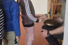 2025-03-10_Kindergarten-Gluecksbaerchen_Mutkurs-27