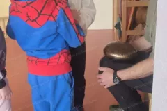 2025-03-10_Kindergarten-Gluecksbaerchen_Mutkurs-28