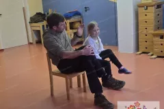 2025-03-10_Kindergarten-Gluecksbaerchen_Mutkurs-30
