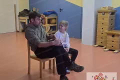 2025-03-10_Kindergarten-Gluecksbaerchen_Mutkurs-31