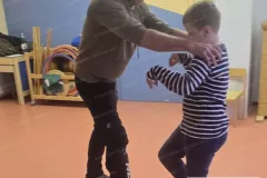 2025-03-10_Kindergarten-Gluecksbaerchen_Mutkurs-32