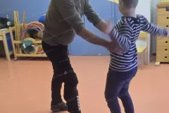 2025-03-10_Kindergarten-Gluecksbaerchen_Mutkurs-33