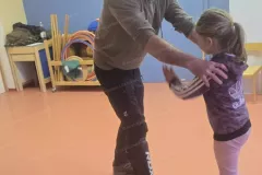 2025-03-10_Kindergarten-Gluecksbaerchen_Mutkurs-34