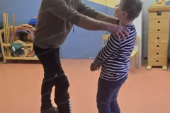 2025-03-10_Kindergarten-Gluecksbaerchen_Mutkurs-35