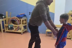 2025-03-10_Kindergarten-Gluecksbaerchen_Mutkurs-36