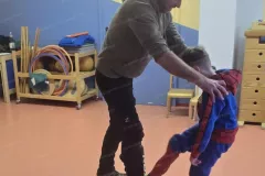 2025-03-10_Kindergarten-Gluecksbaerchen_Mutkurs-37