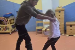 2025-03-10_Kindergarten-Gluecksbaerchen_Mutkurs-38