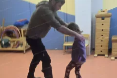 2025-03-10_Kindergarten-Gluecksbaerchen_Mutkurs-39