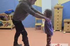 2025-03-10_Kindergarten-Gluecksbaerchen_Mutkurs-40