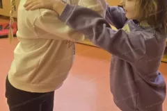 2025-03-10_Kindergarten-Gluecksbaerchen_Mutkurs-41