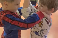 2025-03-10_Kindergarten-Gluecksbaerchen_Mutkurs-42