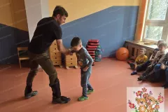 2025-03-10_Kindergarten-Gluecksbaerchen_Mutkurs-43