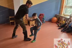 2025-03-10_Kindergarten-Gluecksbaerchen_Mutkurs-44