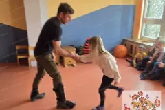 2025-03-10_Kindergarten-Gluecksbaerchen_Mutkurs-45