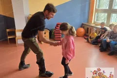 2025-03-10_Kindergarten-Gluecksbaerchen_Mutkurs-46