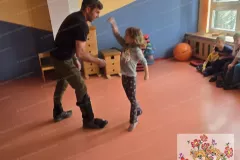 2025-03-10_Kindergarten-Gluecksbaerchen_Mutkurs-47