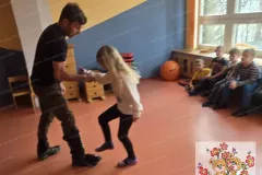 2025-03-10_Kindergarten-Gluecksbaerchen_Mutkurs-48