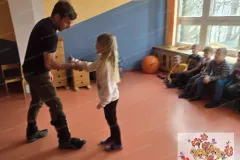 2025-03-10_Kindergarten-Gluecksbaerchen_Mutkurs-49