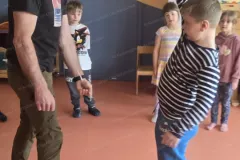 2025-03-10_Kindergarten-Gluecksbaerchen_Mutkurs-50