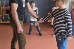 2025-03-10_Kindergarten-Gluecksbaerchen_Mutkurs-51