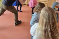 2025-03-10_Kindergarten-Gluecksbaerchen_Mutkurs-52